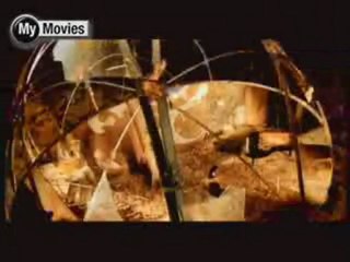 Sweet November - Music Video