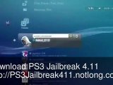 [NEW] Official PS3 Firmware 4.11 Jailbreak [How to Create a USB ModChip Instruction] 12th May 2012