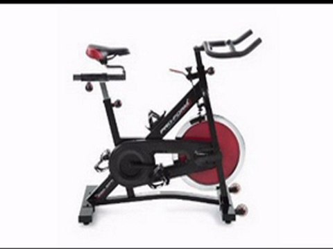 ProForm 290 SPX Indoor Cycle Trainer