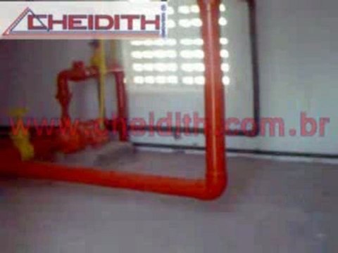 GALPÃO ALUGA METRÔ BRESSER (11-3232.1250)