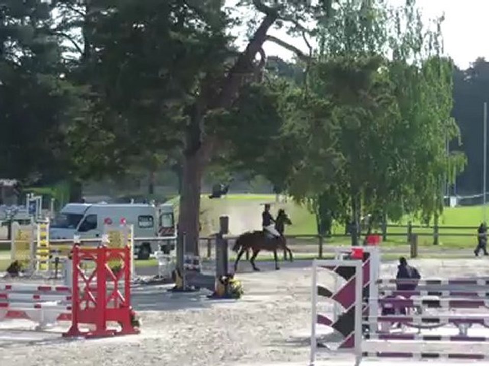 20120512 CSO Fontainebleau Am 2