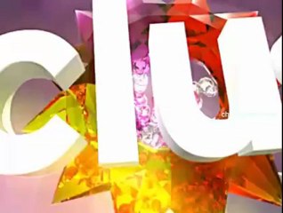 Asi prepara una cena romántica Eugenia "China" Suárez