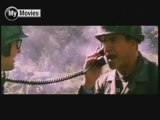 We Were Soldiers - Film Clip 3