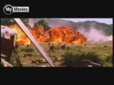 We Were Soldiers - Film Clip 4