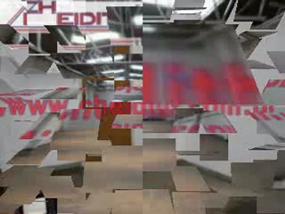 GALPAO ALUGA PARÍ (11-3232.1250)