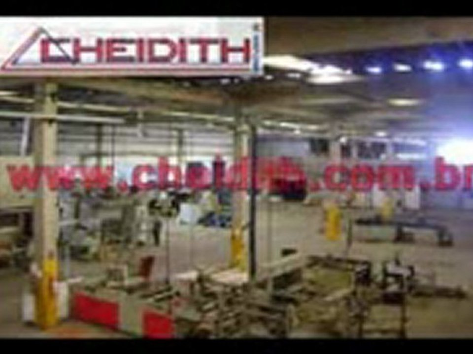 GALPÃO ALUGA REGIÃO OESTE DE SÃO PAULO (11-3232.1250)_mpeg4