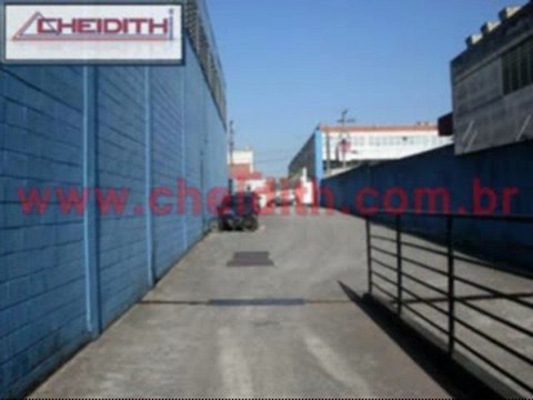 GALPÃO ALUGA PARQUE SÃO LOURENÇO (11-3232.1250)