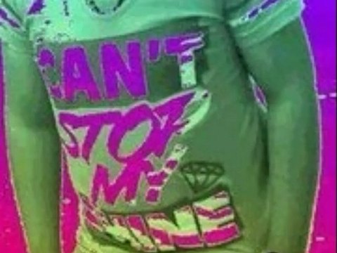 sLowEr BeLa aNnELER gÜnÜ 2012 ArAbESk rAp bUrSa