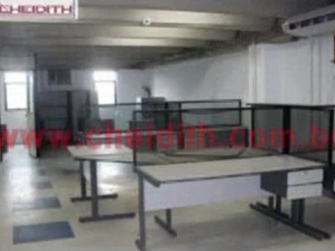 GALPÃO ALUGA PIRITUBA E ANHANGUERA (11-3232.1250)