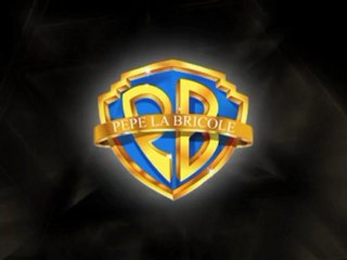 Introduction de Tiénou avec Pinnacle studio 12