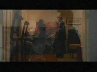 Constantine - Clip - Cats are good