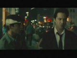 Constantine - Clip - It's a bar