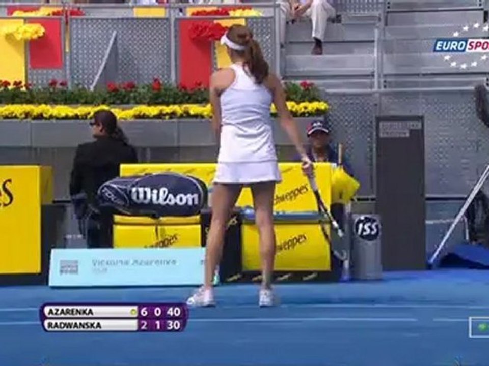 Madrid-2012.Azarenka-Radwanska.SF.12.05.12.[rgfootball.net]