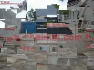 GALPÃO COM ENTRADA PARA CARRETAS ALUGA (11-3232.1250)