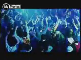 24 Hour Party People - Inside Info 1