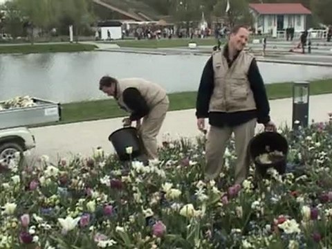 New01.mpg N4 FLORIADE MAI2012 HOLLANDE