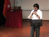 Serdar Tuncer_den -Fetih 1453