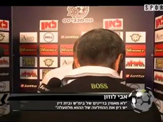 avi_luzon_go_crazy_120512.mp4.mp4