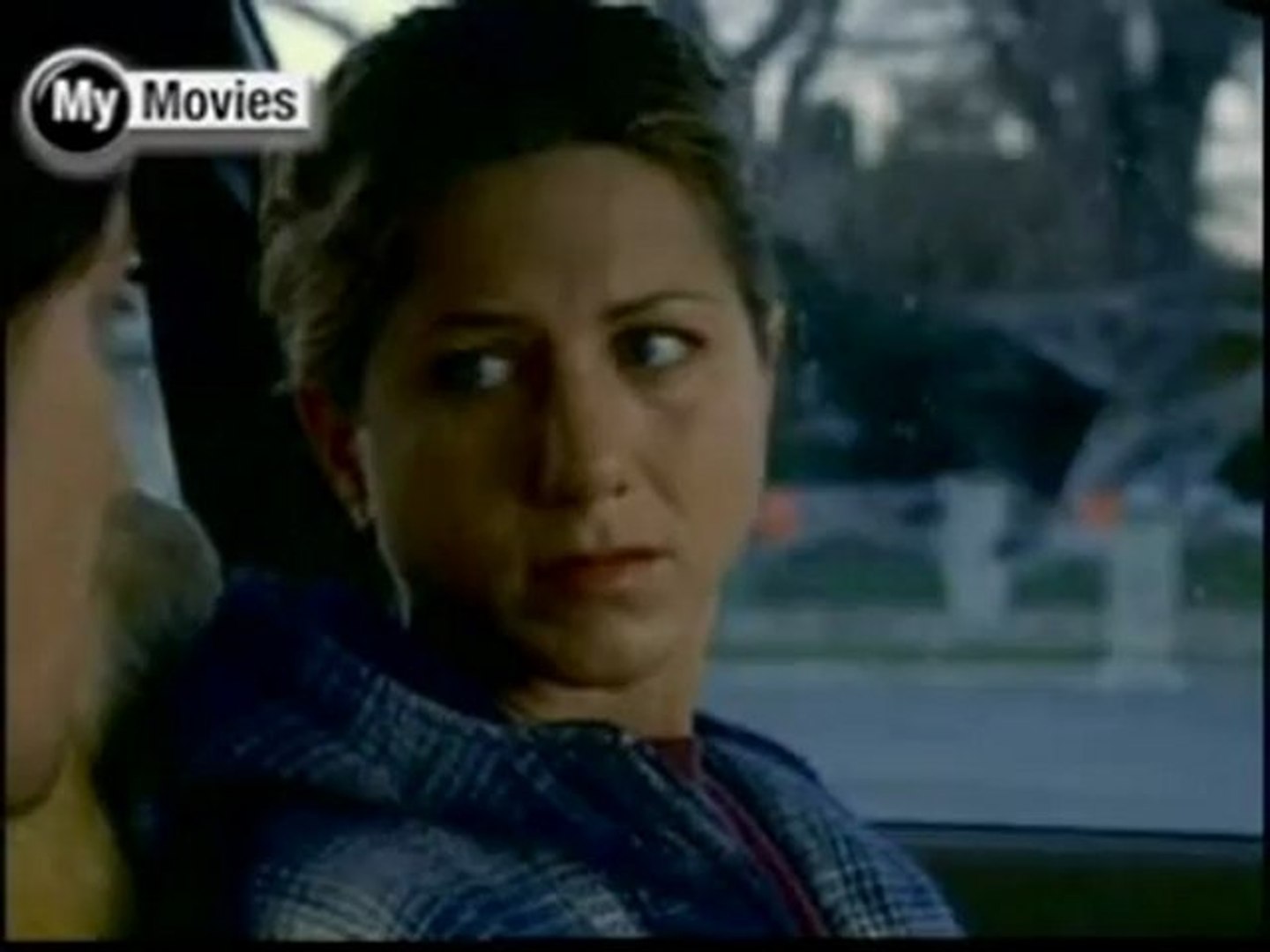 The Good Girl Clip 3 Video Dailymotion