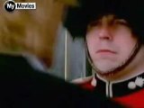 Shanghai Knights - CLIP 3