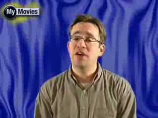 Bless The Child - review