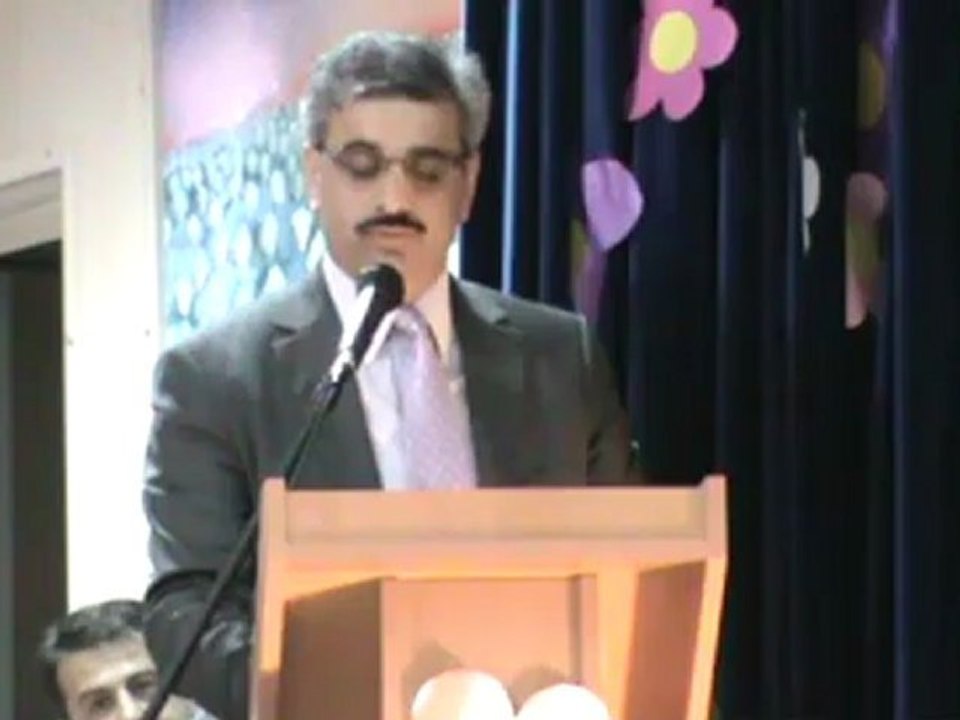 video_1