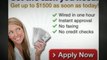 $$ www.CashNetUSA.com - Payday Loans Online, Instant Fast Cash Advances with CashNetUSA.com