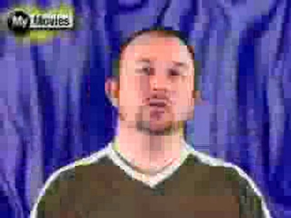 Quills review video Dailymotion