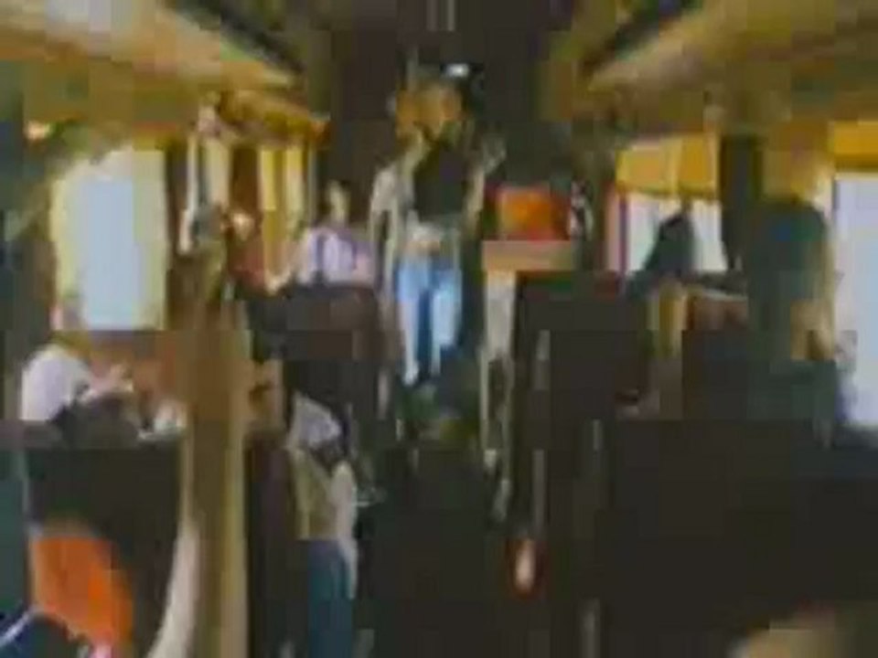 Almost Famous