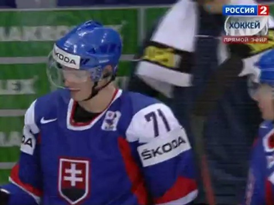 2012.05.12_Hockey_IIHF_World_Championship_2012_Gpoup_H_Slovakia-Belarus_2-nd period