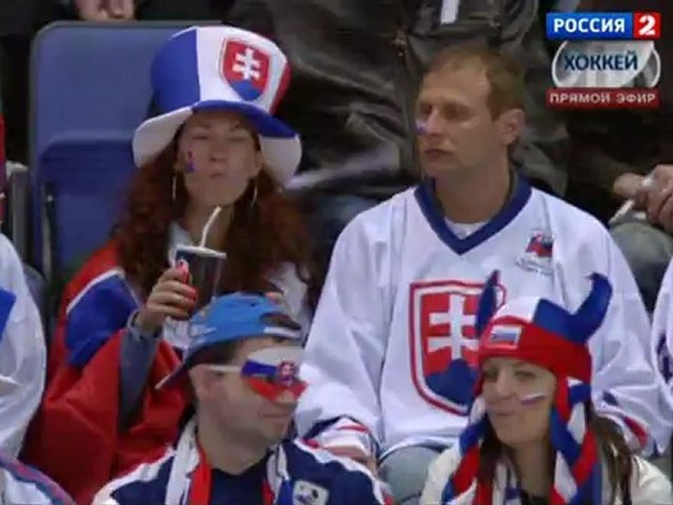 2012.05.12_Hockey_IIHF_World_Championship_2012_Gpoup_H_Slovakia-Belarus_3-rd period