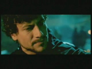 King Arthur - Directors Cut - Clip - Seize your freedom