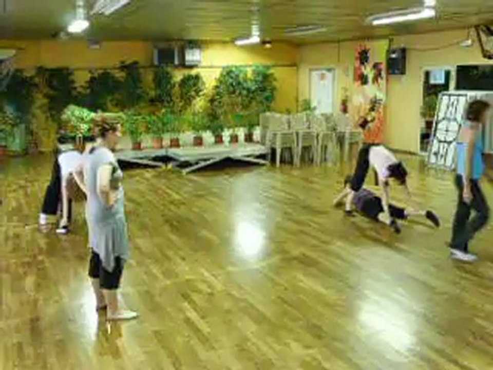 vidéo sympho jouets 12 mai 2012 001