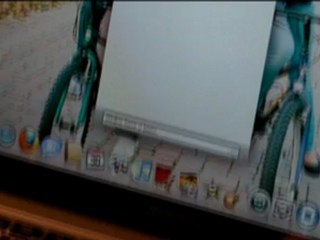 Trust - Clip - Keep It Simple