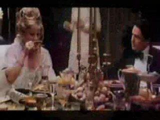 Small Time Crooks - review