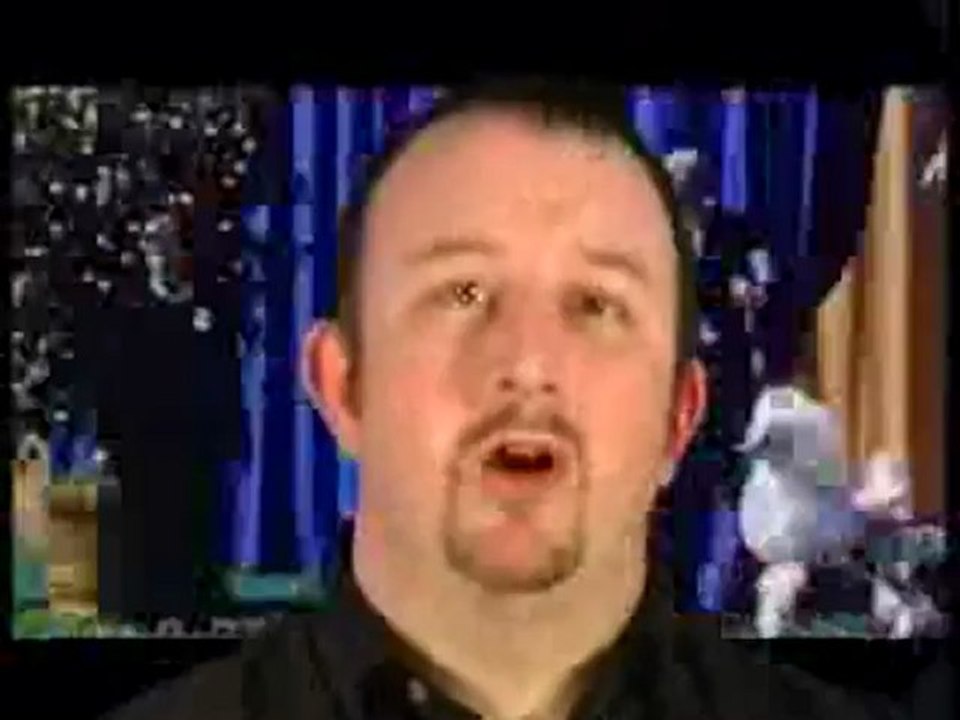 Best In Show - review