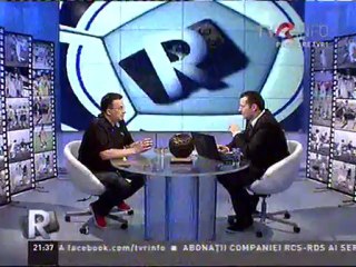 Romania la Euro '84 - episodul 4 & film inedit de 7 mai - Steaua '86