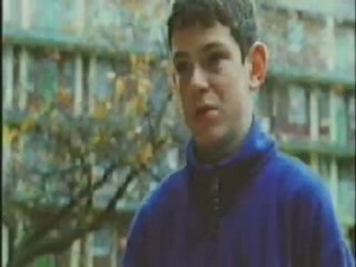 Theres Only One Jimmy Grimble