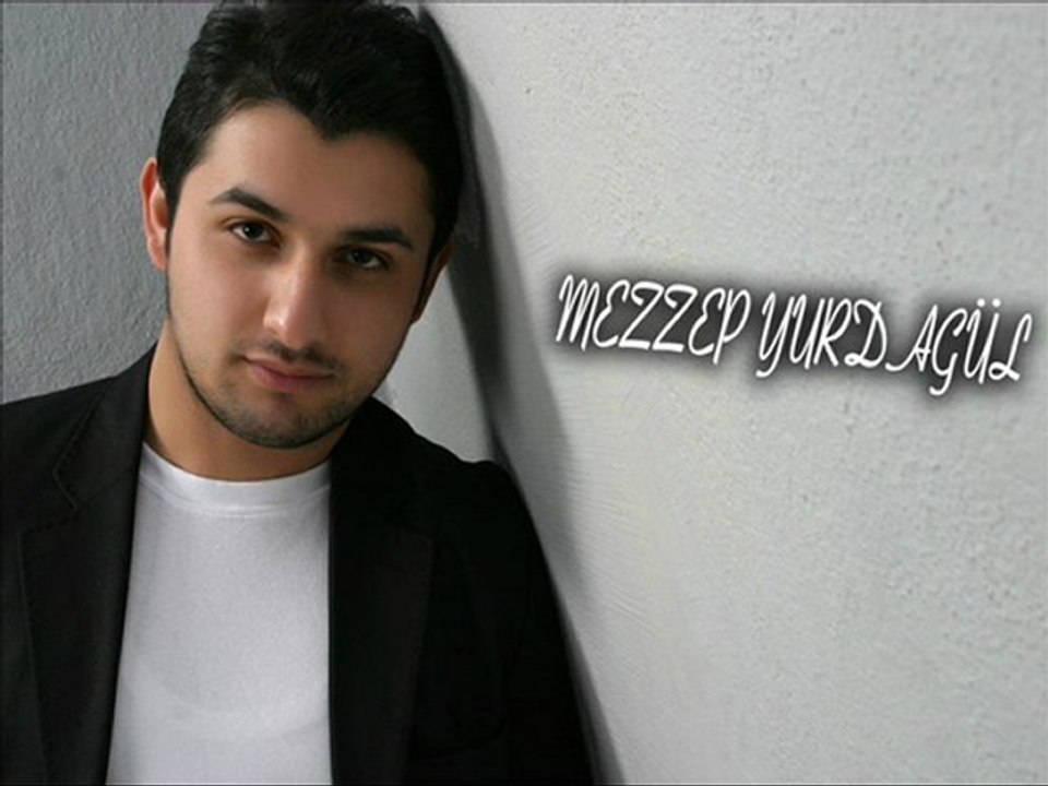 MEZZEP YURDAGÜL  GEL GÖR BENİ 2010