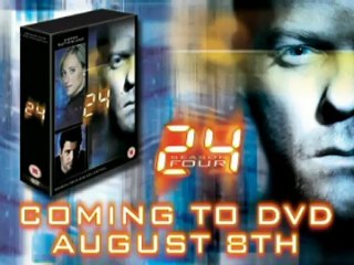 Fantastic Four - Exclusive UK Premiere Report