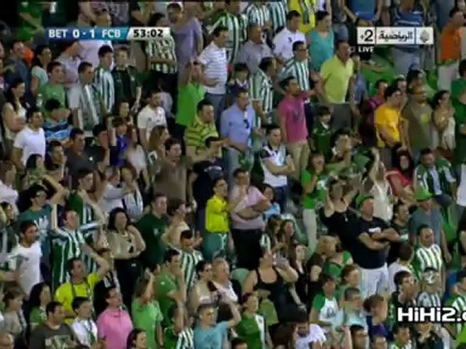 Alves Red Card