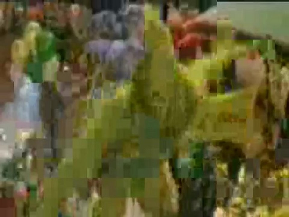 The Grinch