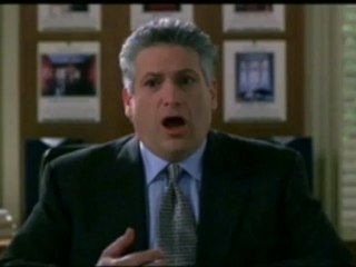 Our House - Clip - Huge, huge!