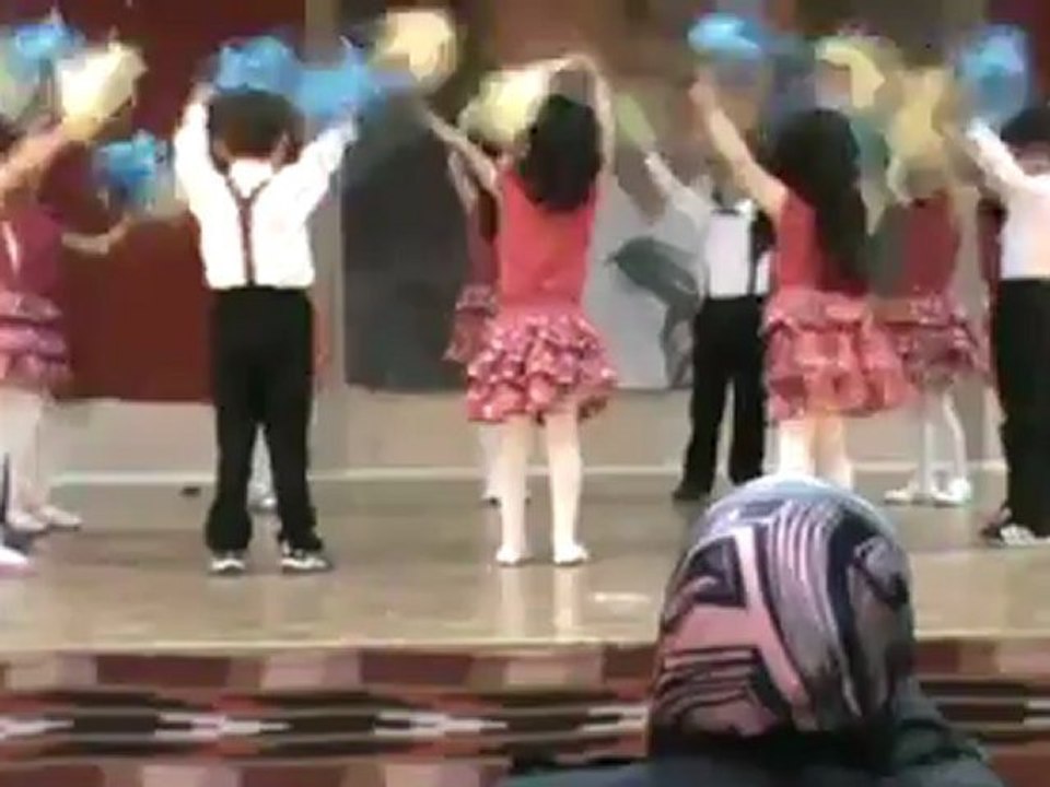 video_2