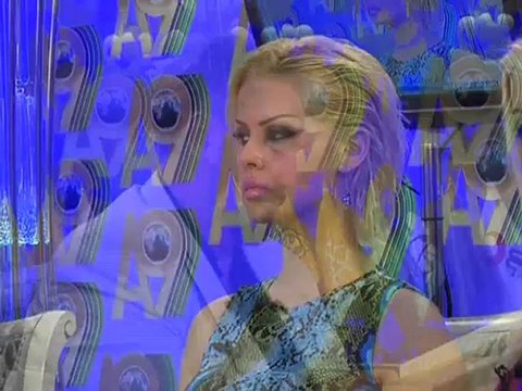 Nur Suresi'nden ayet açıklamaları