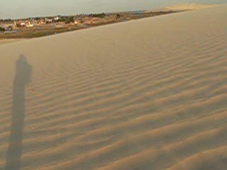 bresil-jericoacoara-dune-vent