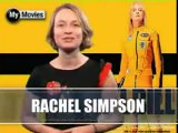 Kill Bill: Vol 1 - review