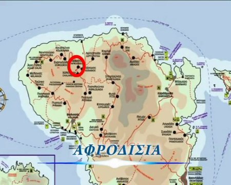 05. Αφροδίσια Χίος (afrodisia Chios) 050512 02