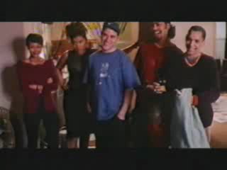 It Was An Accident - review