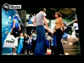 Josie And The Pussycats - review